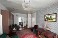 House 85 m² Navasiolkauski sielski Saviet, Belarus