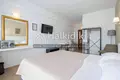 Hotel 1 200 m² in Neos Marmaras, Greece