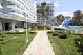 Appartement 2 chambres 250 m² Alanya, Turquie