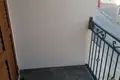 Wohnung 2 Schlafzimmer 69 m² Mrcevac, Montenegro