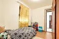 4 bedroom house 557 m² Prcanj, Montenegro