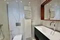 Mieszkanie 3 pokoi 134 m² Ryga, Łotwa