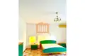 3 room apartment 120 m² in Bashkia Durres, Albania