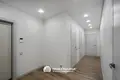 Wohnung 2 zimmer 64 m² Barauljany, Belarus