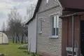 Cottage 96 m² Nieharelski sielski Saviet, Belarus
