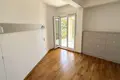 Wohnung 2 Schlafzimmer 72 m² Tivat, Montenegro