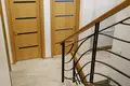 Mieszkanie 5 pokojów 400 m² w Tbilisi, Gruzja