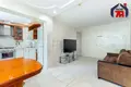 Apartamento 2 habitaciones 50 m² Minsk, Belarús