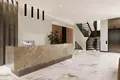 Квартира 1 спальня 68 м² Херцег-Нови, Черногория
