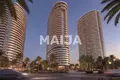 Квартира  Кобулети, Грузия