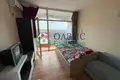 Квартира 42 м² Несебр, Болгария