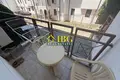 Квартира 1 комната 31 м² Святой Влас, Болгария