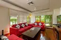 Вилла 5 спален 288 м² Ban Bang Thao, Таиланд