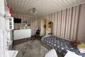 3 room apartment 84 m² Muchaviecki sielski Saviet, Belarus