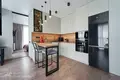 2 room apartment 41 m² Minsk, Belarus