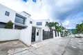 Willa 4 pokoi 640 m² Chalong, Tajlandia