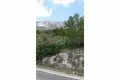 Land 1 500 m² Grad Omis, Croatia