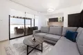 2-Schlafzimmer-Penthouse  in Kiti, Zypern