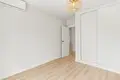 Appartement 3 chambres 154 m² Mijas, Espagne