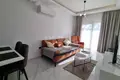 Квартира 65 м² на Северном Кипре, Северный Кипр