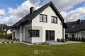 Dom 5 pokojów 153 m² Straszyn, Polska