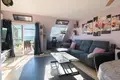 4 bedroom house 220 m² Dos Hermanas, Spain