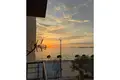 Apartamento 1 habitación 30 m² en Bashkia Vlore, Albania