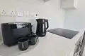 2 bedroom apartment 102 m² in Limassol District, Cyprus