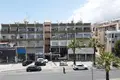 Boutique 134 m² à Larnaca, Chypre