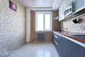 Wohnung 4 zimmer 84 m² Minsk, Belarus
