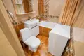 Квартира 2 комнаты 46 м² Минск, Беларусь