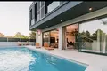 4-Schlafzimmer-Villa 200 m² Grad Vodice, Kroatien