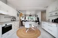 Maison 4 chambres 99 m² Liminka, Finlande