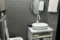 Wohnung 2 zimmer 50 m² in Tiflis, Georgien