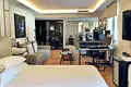 Dom 5 pokojów 639 m² Benahavis, Hiszpania