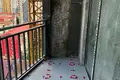 Apartment 41 m² Batumi, Georgia