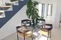 4 bedroom Villa 315 m² Finestrat, Spain