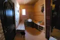Haus 5 zimmer 114 m² Zelenogradsky District, Russland