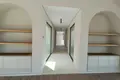 Villa 10 chambres 910 m² Bodrum, Turquie