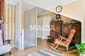 Maison 6 chambres 186 m² Kaavi, Finlande