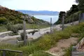Villa 2 pièces 378 m² Pisia, Grèce