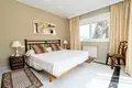 Dom 6 pokojów 561 m² San Pedro Alcantara, Hiszpania