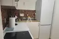 Mieszkanie 2 pokoi 60 m² Budva, Czarnogóra