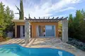 Maison 3 chambres 100 m² Chlórakas, Chypre