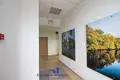 Office 241 m² in Minsk, Belarus