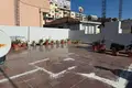 Villa 3 pièces 119 m² Bashkia Durres, Albanie