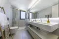 Penthouse 317 m² Alicante, Spain
