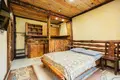 House 485 m² Haradzishcha, Belarus