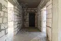Chalet 200 m² Evenkiysky Rayon, Russie