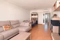 2 bedroom house 126 m² Dos Hermanas, Spain